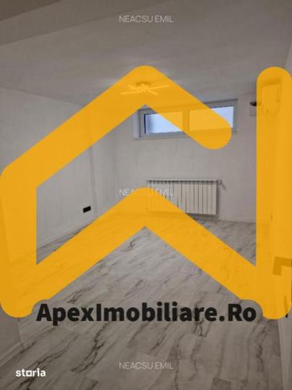 Spațiu comercial, de 153 mp, în Dorobanți