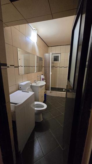 Apartament de inchiriat, micro 3 - 4