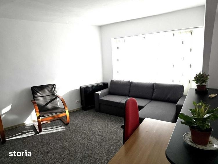 OFERTA- IEFTIN - Apartament cu doua camere in Craiovei - 3