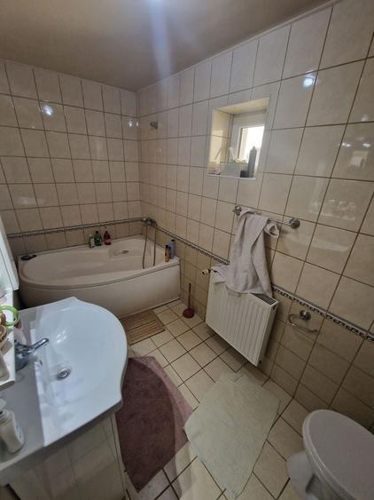 Vila  cu teren generos in Dumbravita-zona Lidl - 15