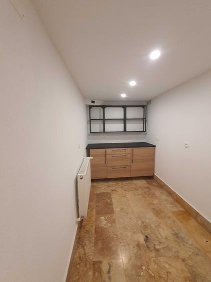 Apartament 2 camere, zona Cismigiu Str. Stirbei Voda - 6