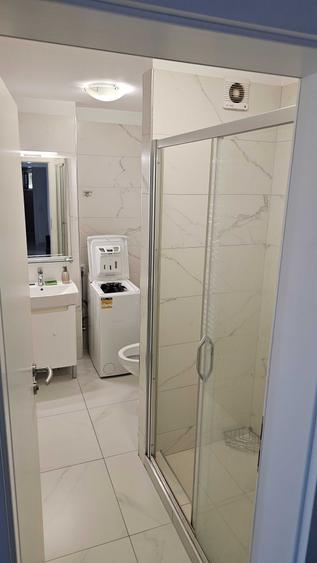 Apartament cu 4 camere decomandat în Zorilor