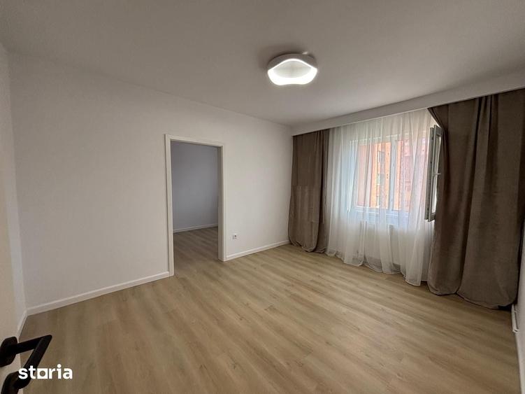 Apartament cu 2 camere în Cedonia