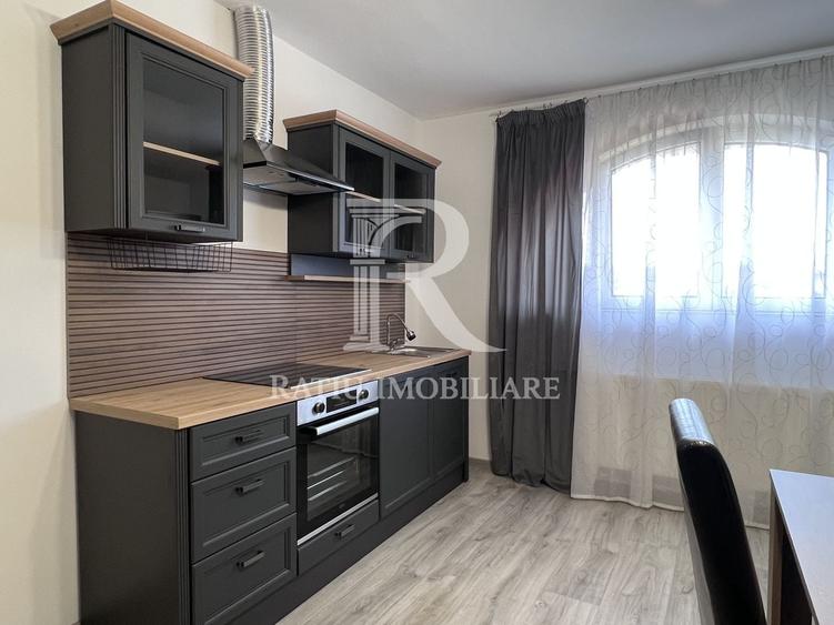 Apartament la casa cu 2 dormitoare | 85 mp utili | G. Doja | Oradea - 2