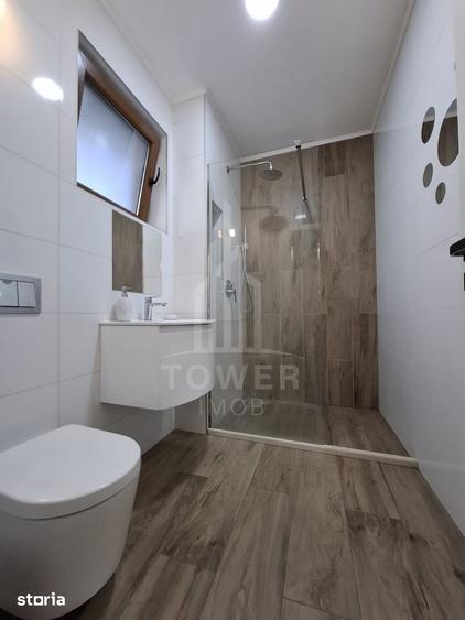Casă cu 4 camere cu Teren 264 Mp în Sud