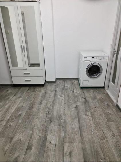 Apartament cu 2 camere decomandat în Bahne