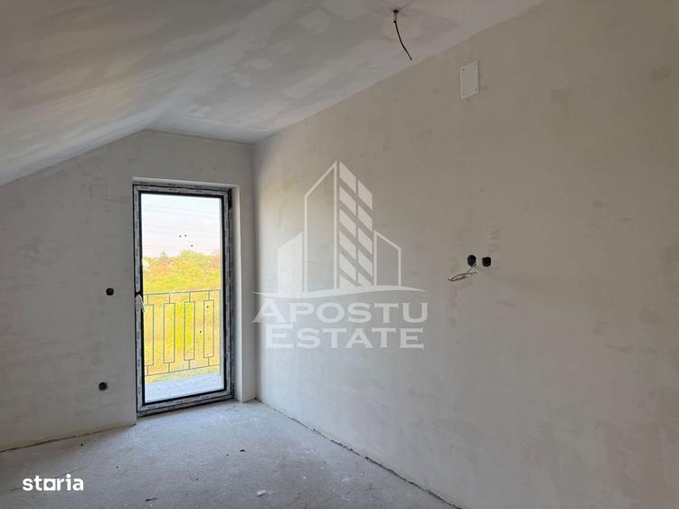 Apartament cu 4 camere în Central