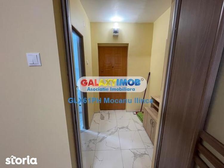 Inchiriere garsoniera confort 1, totul nou, Ploiesti, Nord - 1