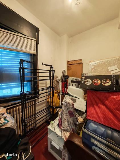 Apartament Premium 2 Camere Romana I Dorobanti I Bloc Zodiac - 3
