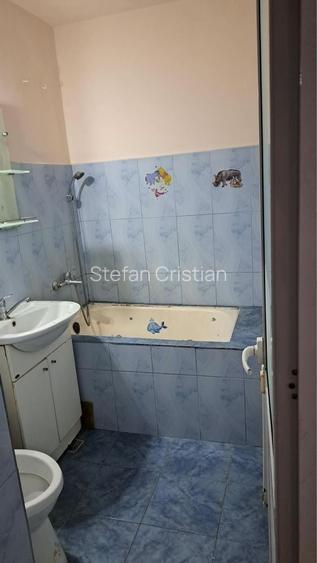 Ofer spre inchiriere apartament 2 camere Micro 6