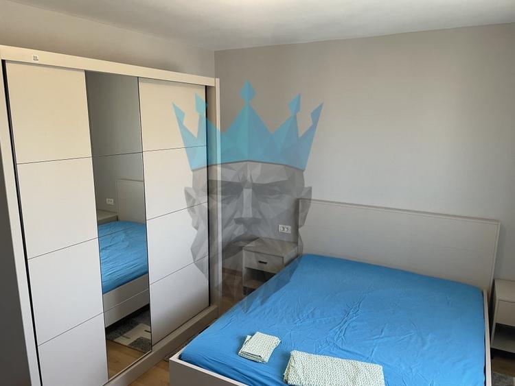 Apartament 2 Camere Rahova Bucuresti - 9