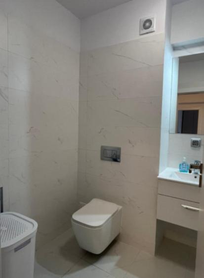 Apartament 2 camere decomandat ,55mp, parcare privata, Presi - 11