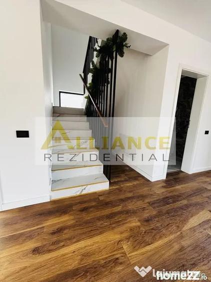 Casa de vanzare in Berceni - Berceni (Bucuresti-Ilfov) - 7