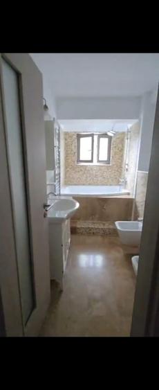 Apartament cu 2 camere semidecomandat, mobilat în Tomis Plus