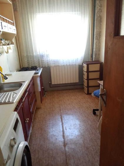 Apartament cu 2 camere decomandat în Colentina