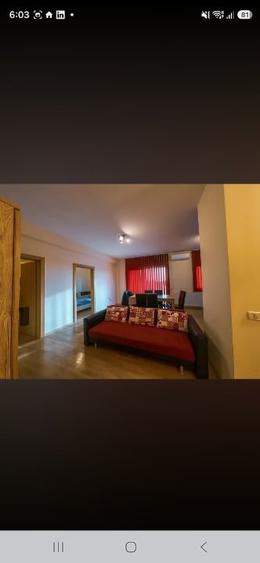 Proprietar Vand Ap. 2 cam + balcon + Pod Amenajat (CF). Comision 0%. 108.000 EUR - 5
