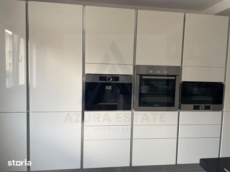 Casă cu 4 camere cu Teren 350 Mp în Central