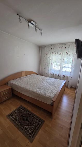 Inchiriez apartement 2 camere; decomandat, Bra?ov, zona centrala, str ?ebea - 5