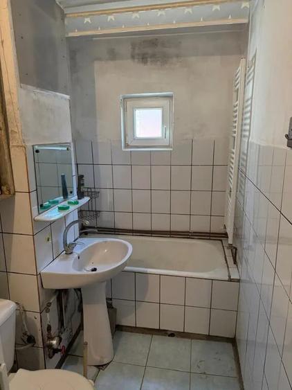 Apartament de vanzare cu 2 camere central - 3