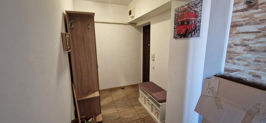 Apartament 2 camere, 61 mp, zona Craiovița Nouă - 2