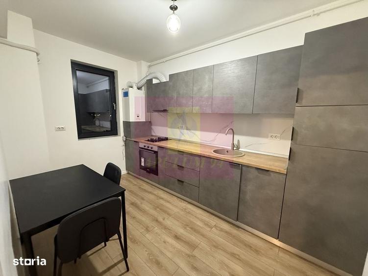 Apartament în Pipera
