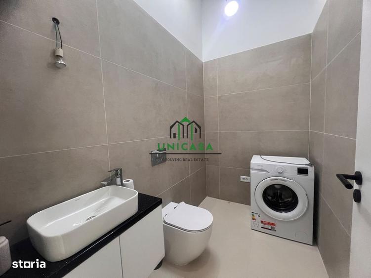 Casă cu 3 camere în Malu