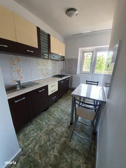 Inchiriere garsoniera in Ploiesti zona Gherghe Doja - 5