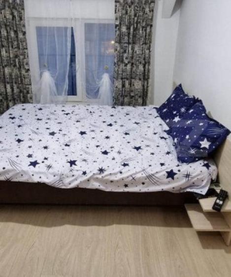 Apartament cu 2 camere, 43 mp, zona Iris - 4
