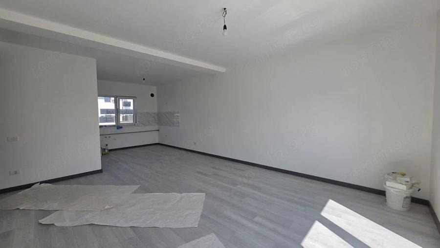 Casă cu 3 camere cu Teren 225 Mp în Dumbrăvița
