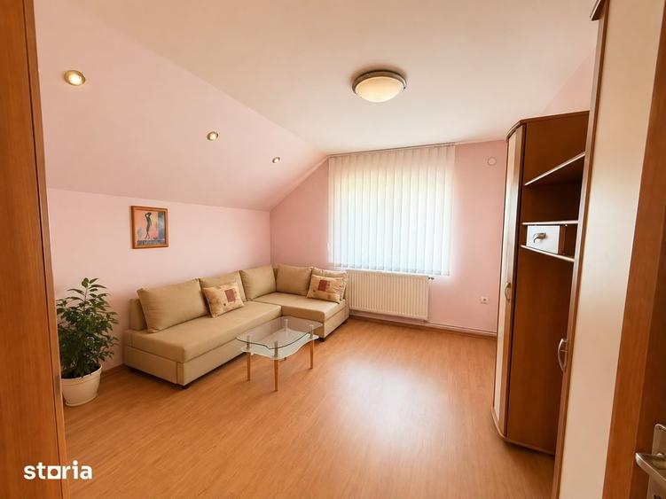 Casa de vanzare - 5