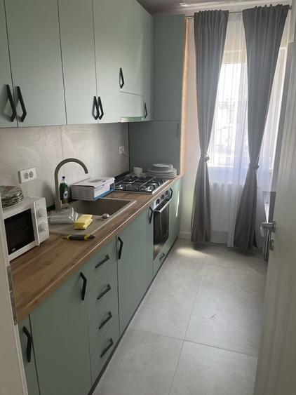Apartament de inchiriat - 4