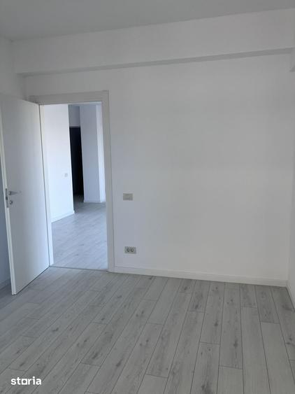 Apartament cu 3 camere în Dobroești
