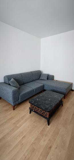 🙋CET🔸 2 Camere Decomandate 53m² Mobilat Utilat Centrala Gaze Loc de Parcare - 10
