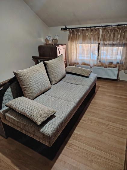 Proprietar inchiriez apartament 2 camere - 2