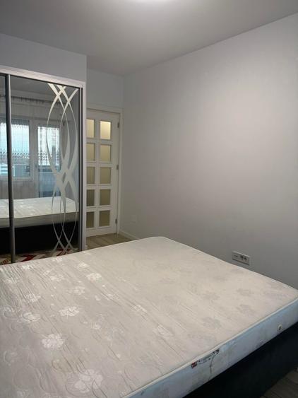 INTABULAT! Apartament cu 2 camere decomandat de vanzare- Zona Copou Royal Town - 9