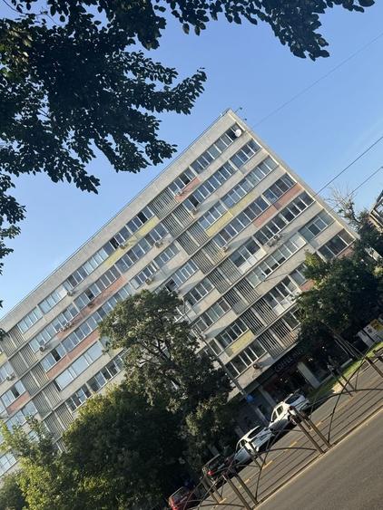 Apartament cu 2 camere decomandat în Ștefan cel Mare