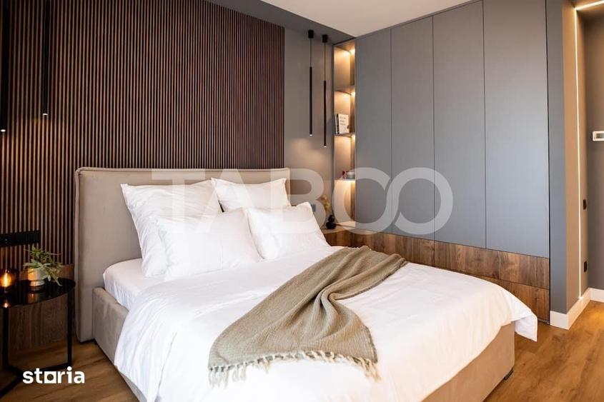 Apartament cu 3 camere decomandat în Lazaret