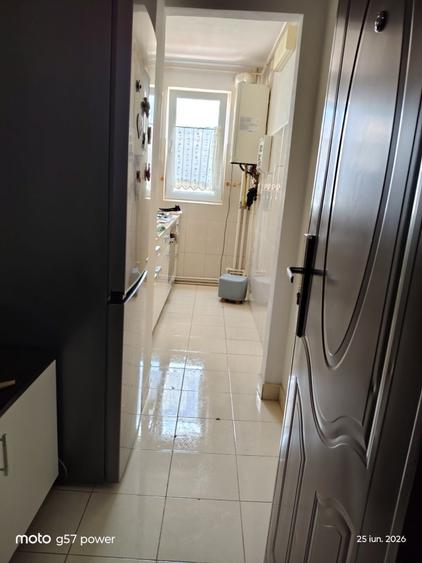Vand apartament 2 camere - 6
