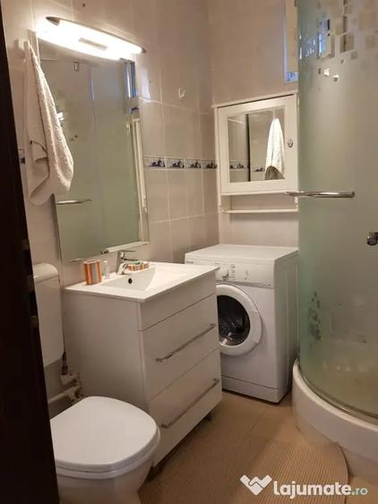 Apartament 2 camere | Pajura | Renovat - 2