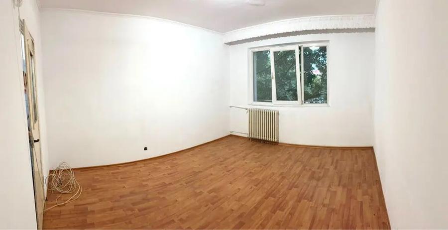Garsonieră în Narcisa