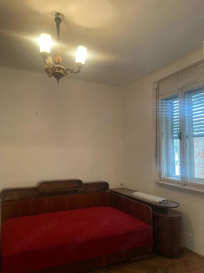 Vand casa si gradina , str. Fagetului nr. 31 - 11