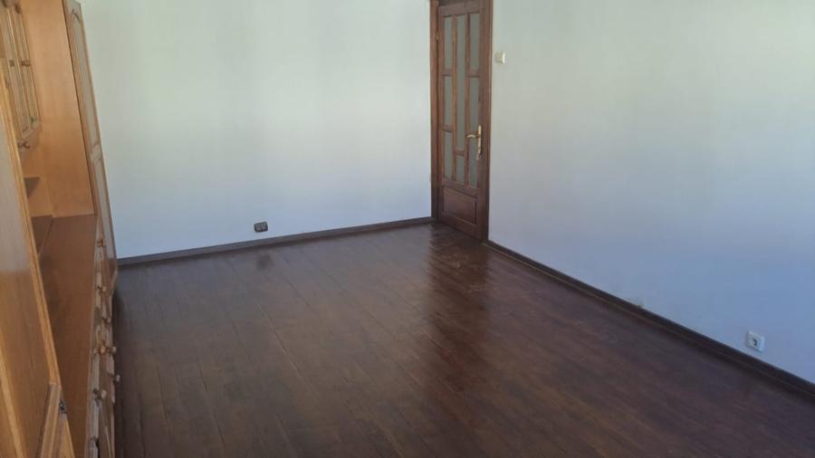 Apartament cu 3 camere decomandat în Gării