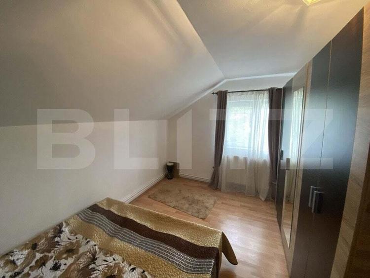 Casa de vanzare 4 camere, in localitatea Criseni - 11