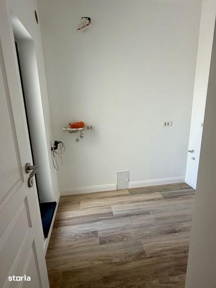 Casă cu 4 camere cu Teren 218 Mp în Sânandrei