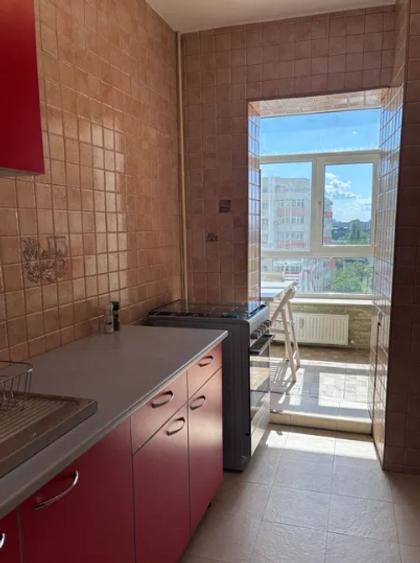 Garsonieră decomandată în Pantelimon