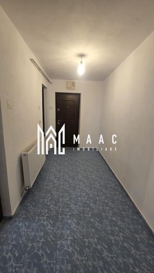 Casă individuală cu 1 camere cu Canalizare în Sud