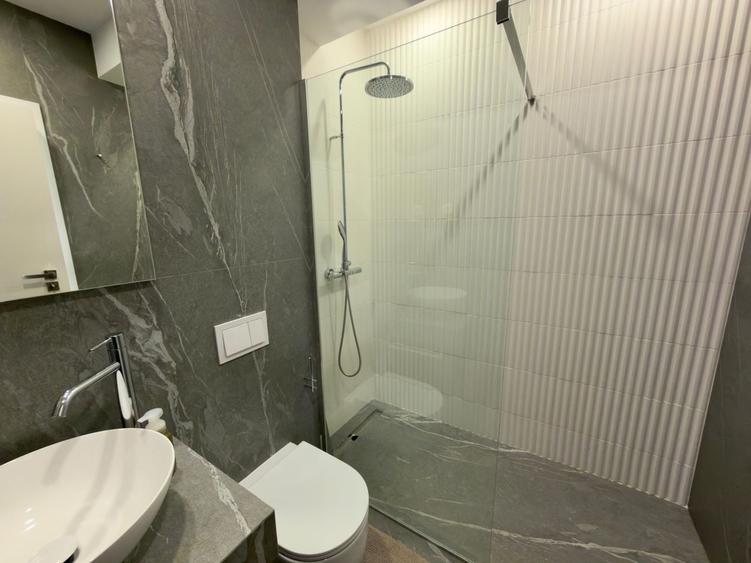 Apartament 2 camere - Iancu Nicolae - Mark Twain - 8