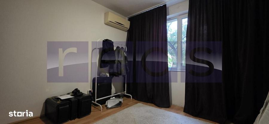 Vanzare 3 Camere Decomandat -Dristor - 15