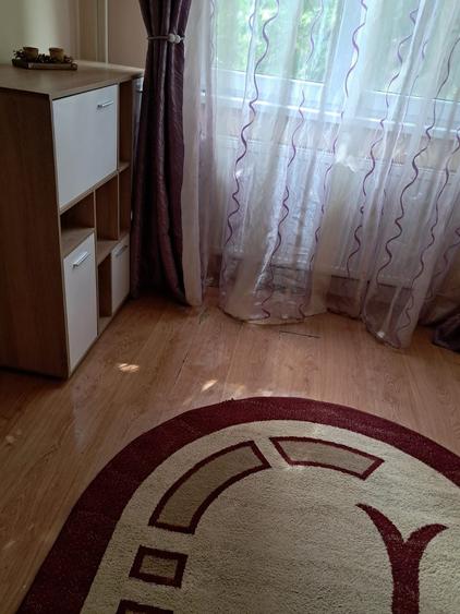 Inchiriez ap cu 2 camere Calea Sagului 300euro - 15