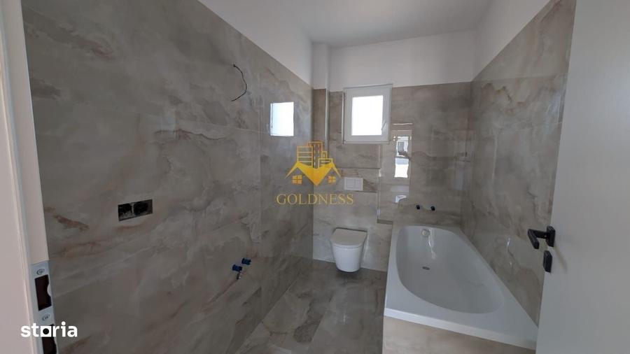 Casă cu 4 camere în Juc-Herghelie
